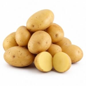 Potato