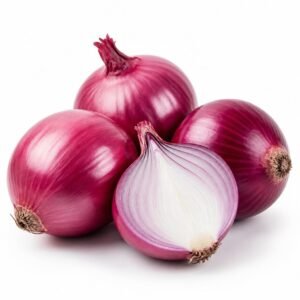 Onion