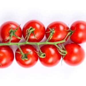 Tomato